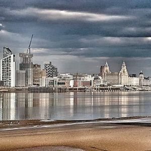 Meet your Posher, Anne disneymad